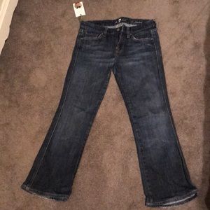 Seven 7 jeans